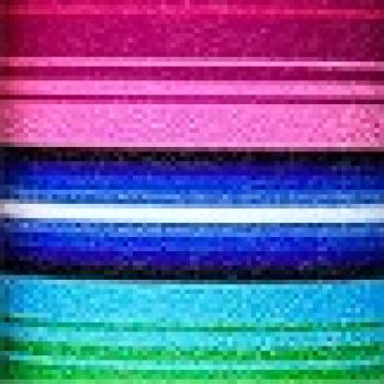 Vinylfolie Sparkle Stripes (100x30,5cm)